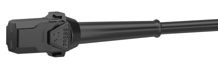 1050-fme-1-de-p1-02npWa2prlVO5st