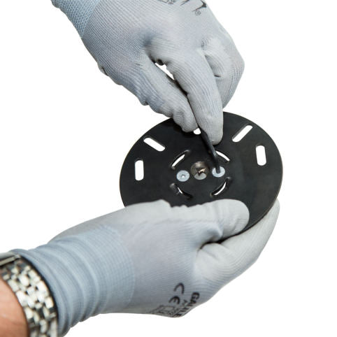 1050-fme-e4b-de-p1-06