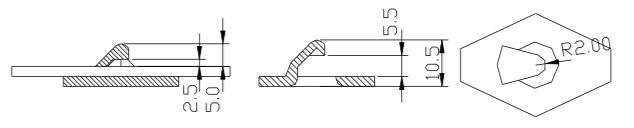 1050-fme-e4b-de-p1-09-5