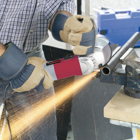 1400-wsxe-en-p1-02jIViS7RW3Pfpx