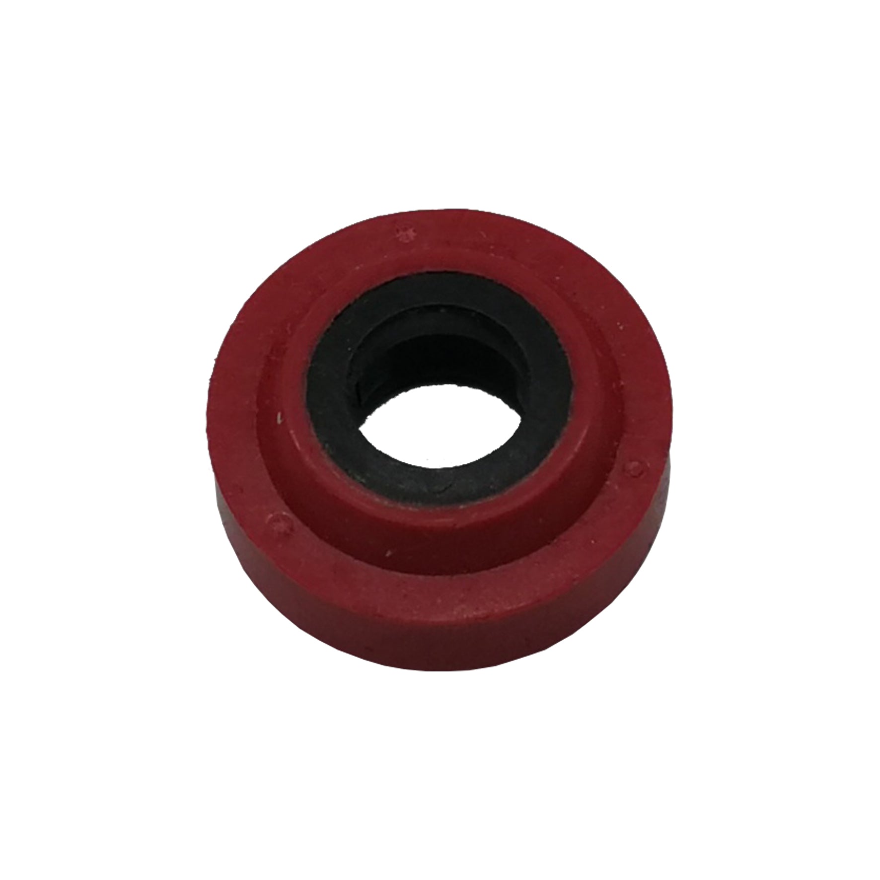 35362_AMB-Magnetring_Tachogeber