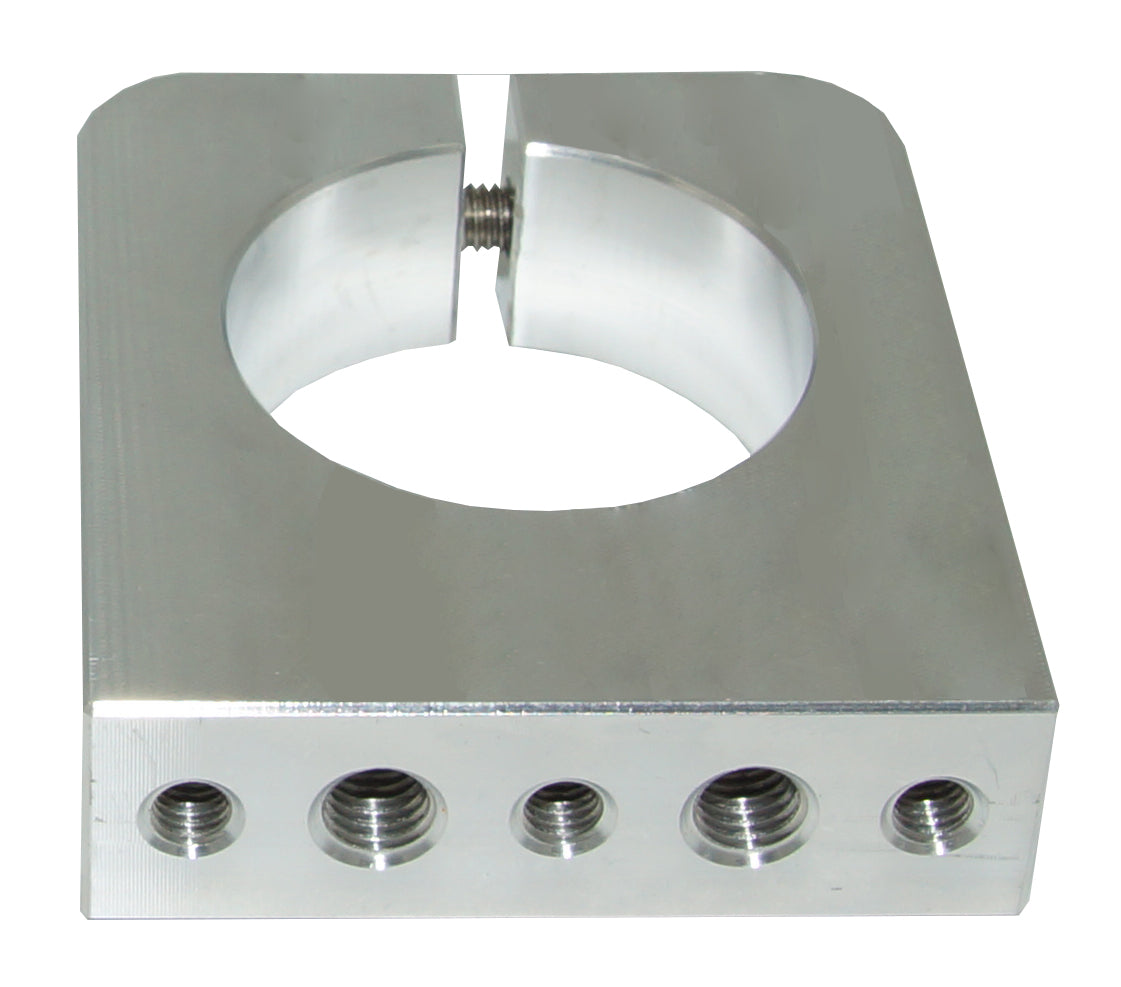 43erBund-70532-Hinten