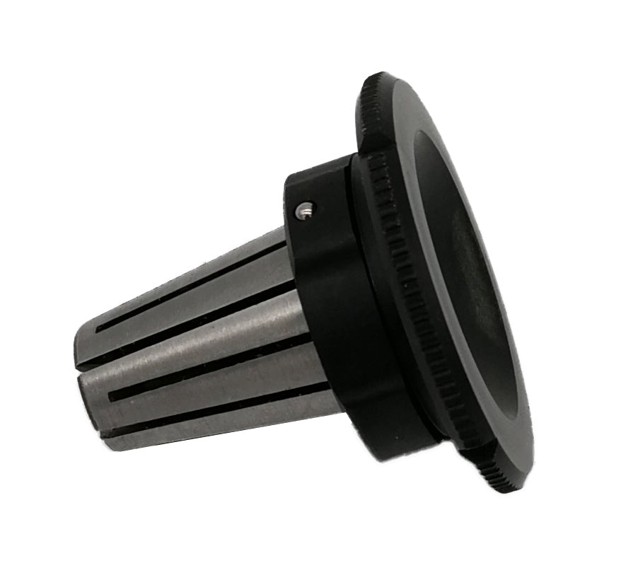 70138-Spannring-mit-SpaZa_02