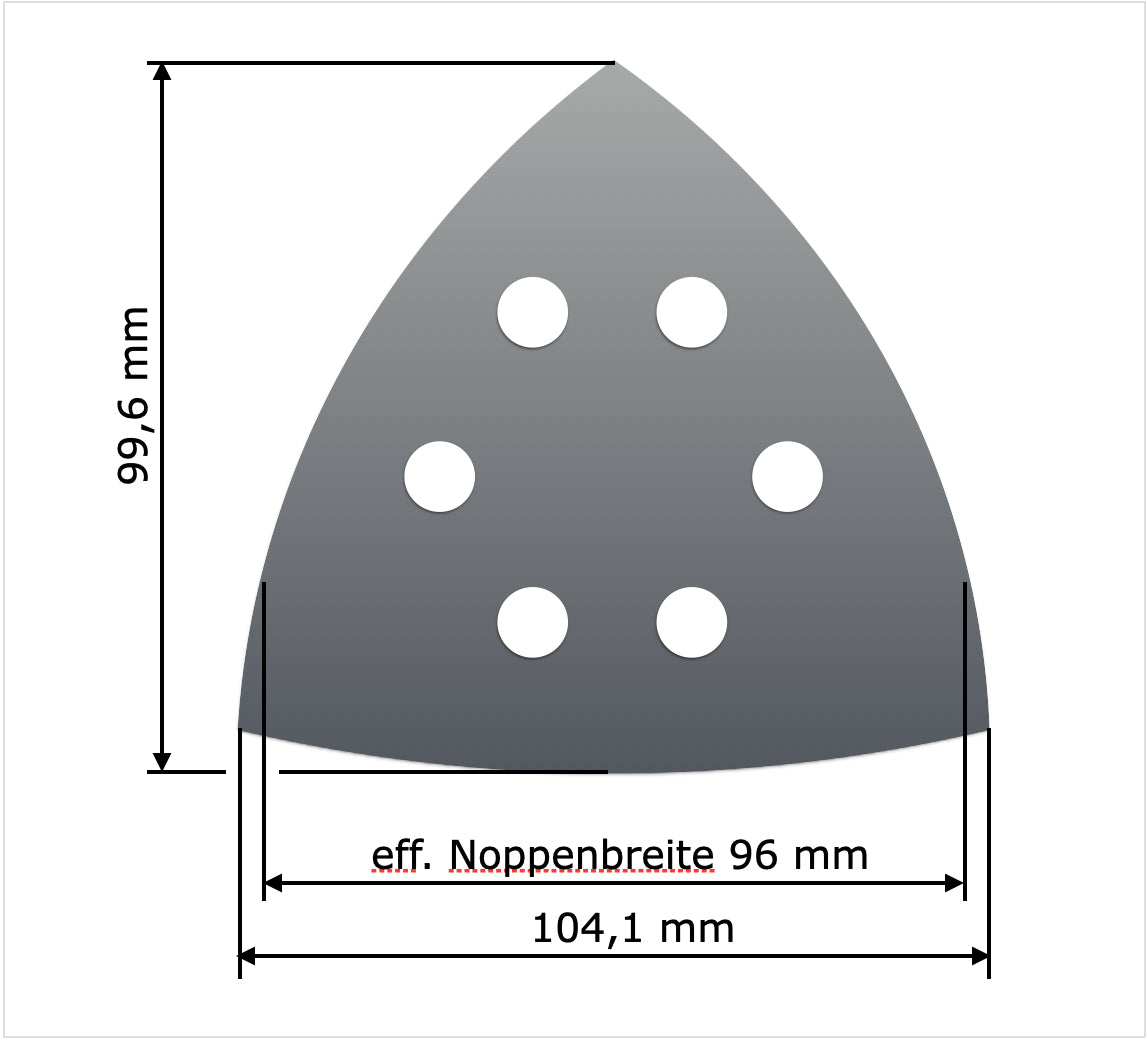 70294_Noppenfolie_klein