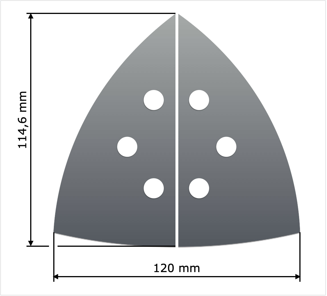 70295_Noppenfolie_gross_-zweiteilig