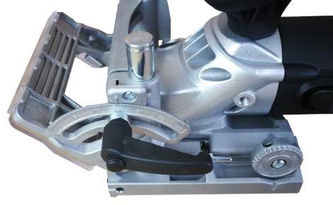 800-fdf-de-p1-01wPp3PRJRILMwY