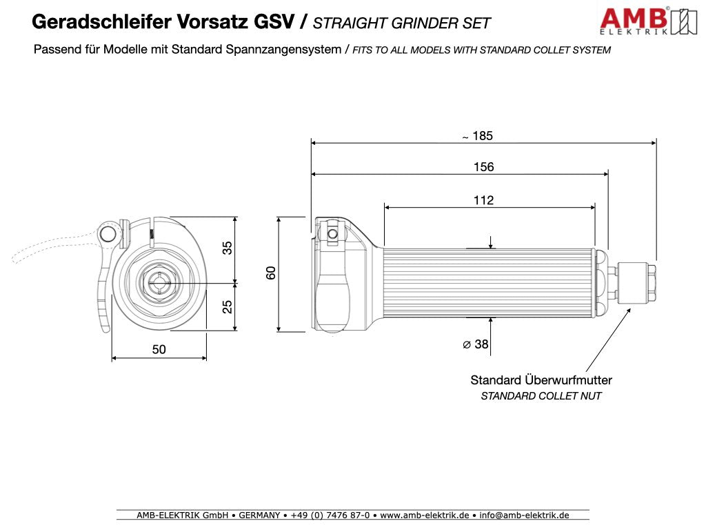 98045201_Geradschleifervorsatz-GSV-001