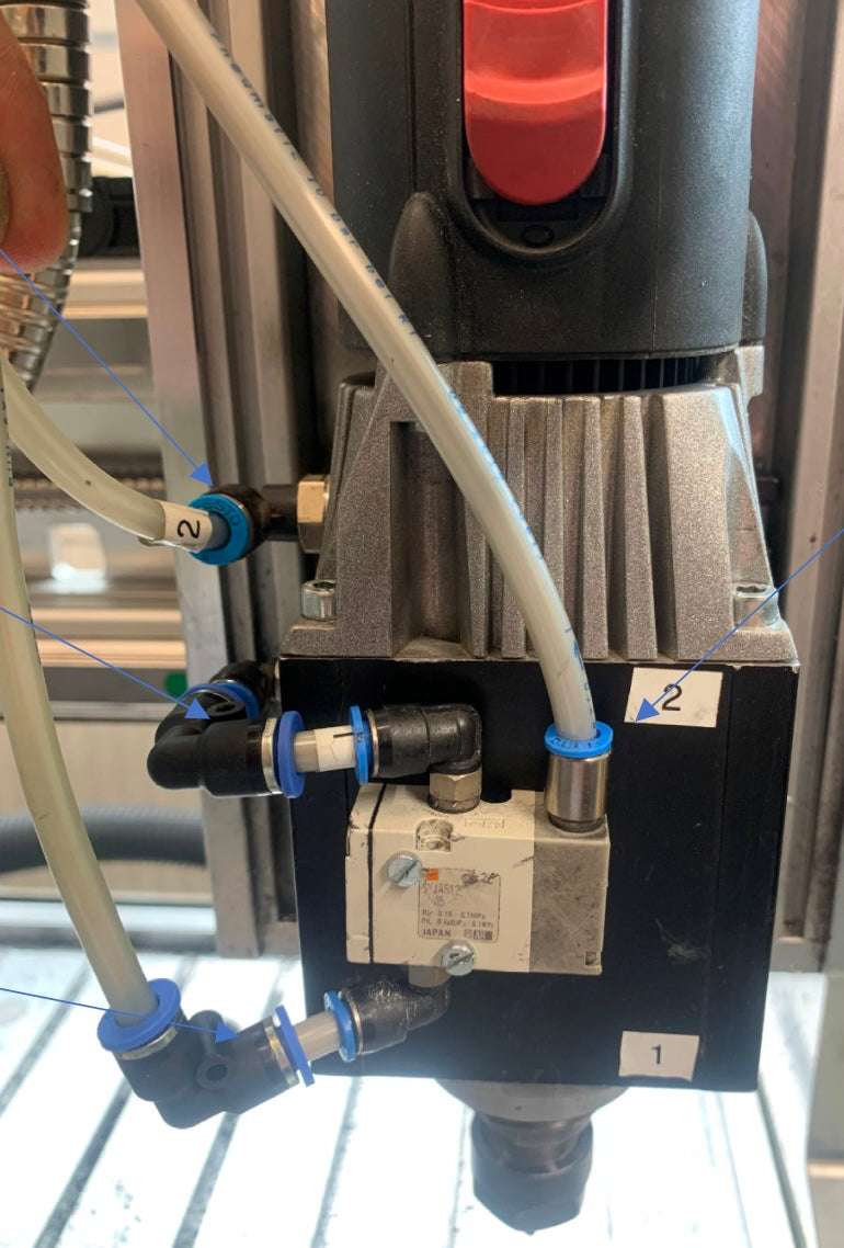 Auswurfbooster_02W3MGPeITg9suY