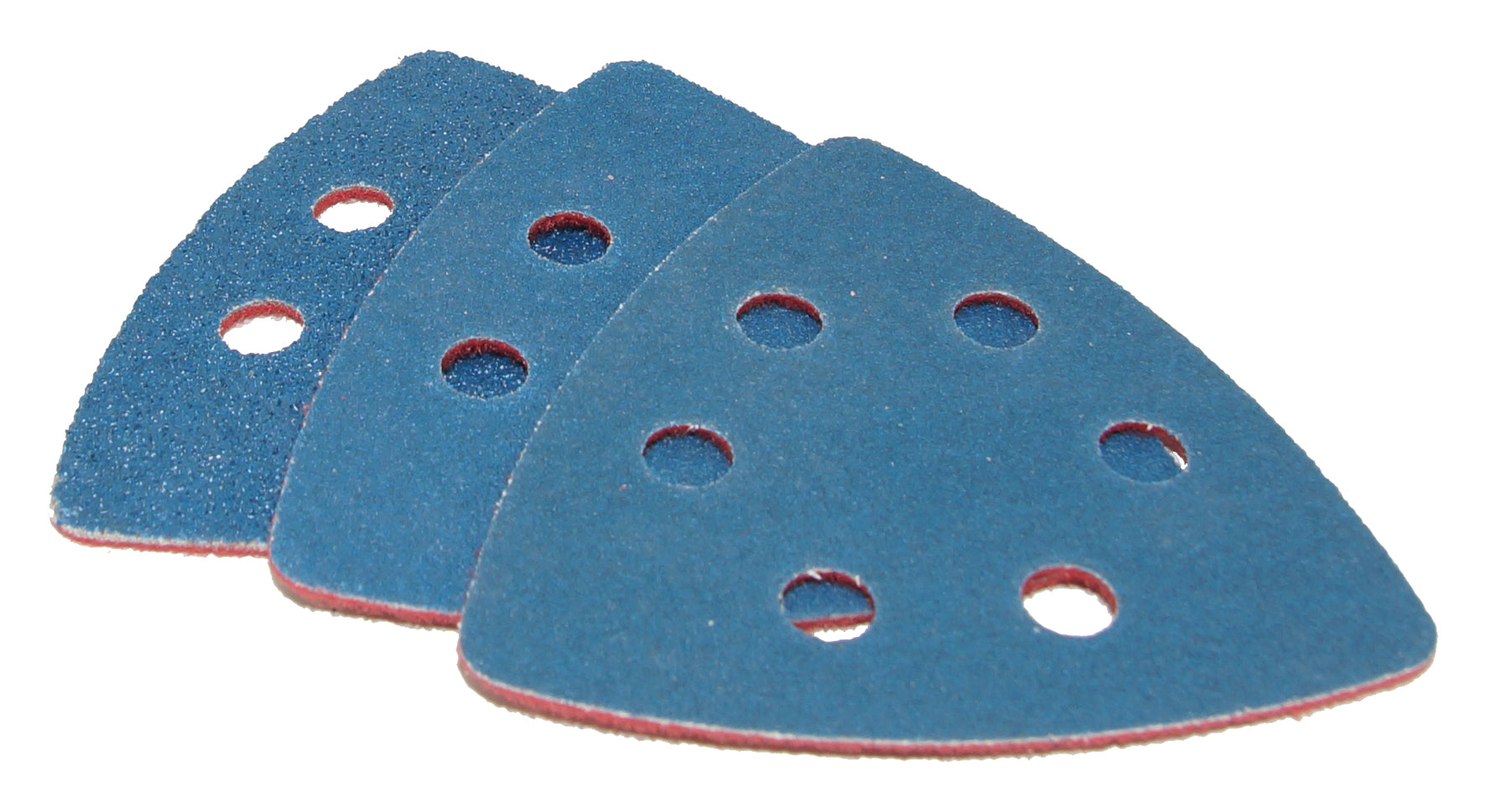 Dreieck-SchlBl-105-70498-40-80-120