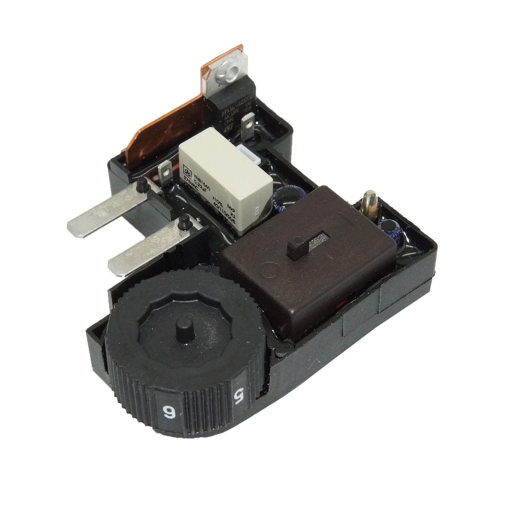 Elektronik-38363jBHeQmUTHhiwR