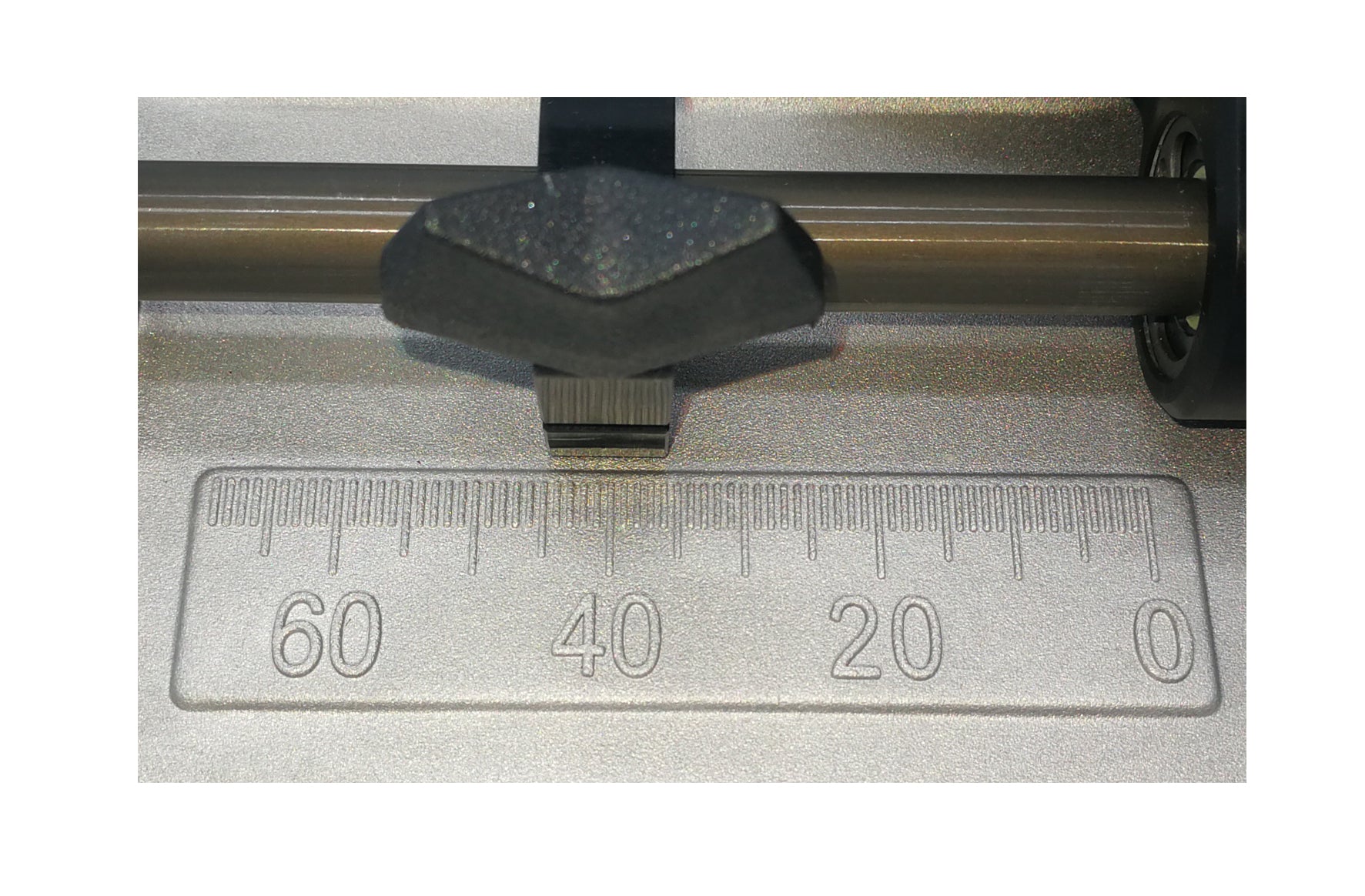 FFF_Skala68TmhBdGyhlrx