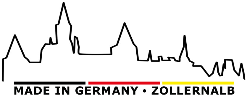 MIG_schwarz-auf-weissRPzRTycEXNACL