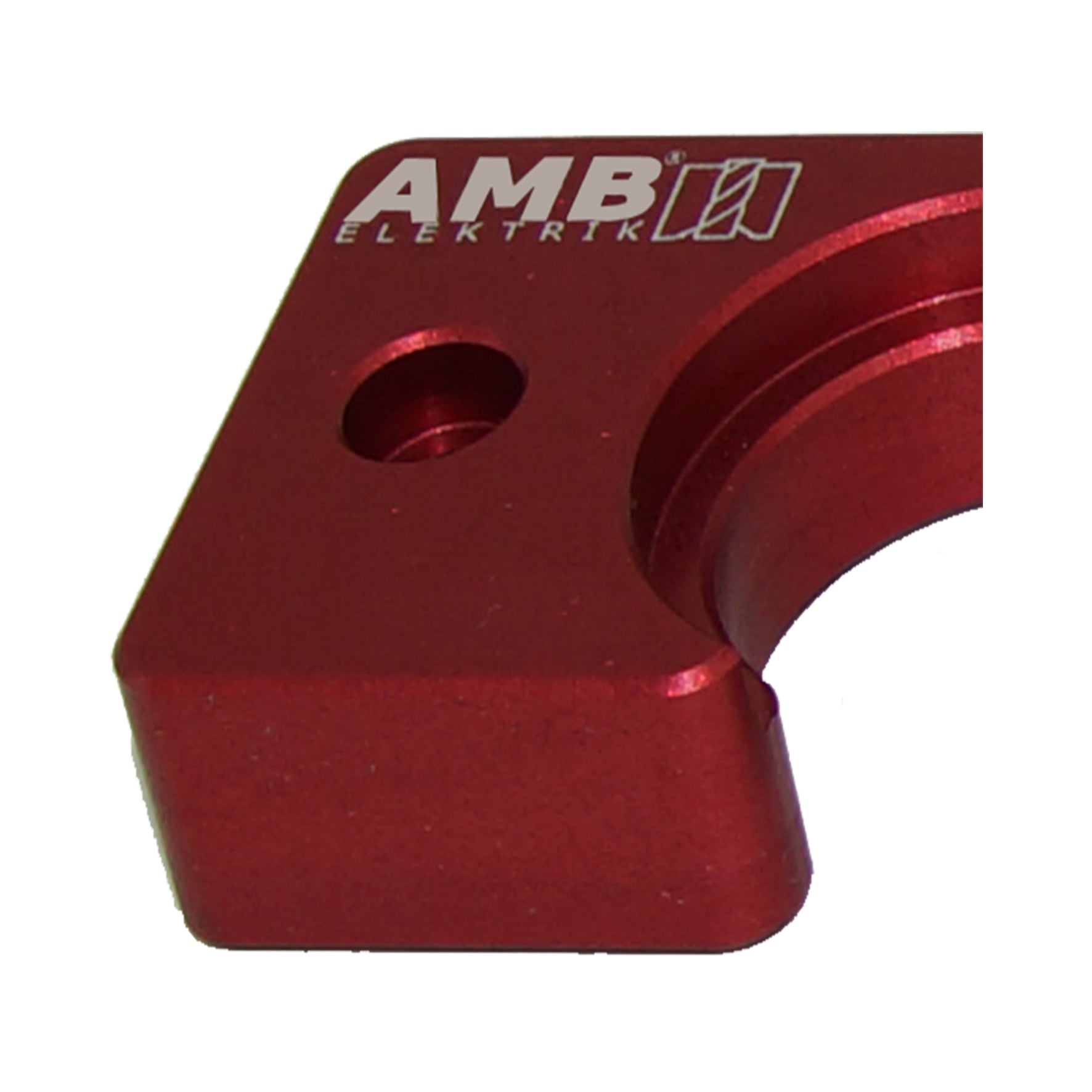 Magazin5fachSK-98010001-Detail-JPG