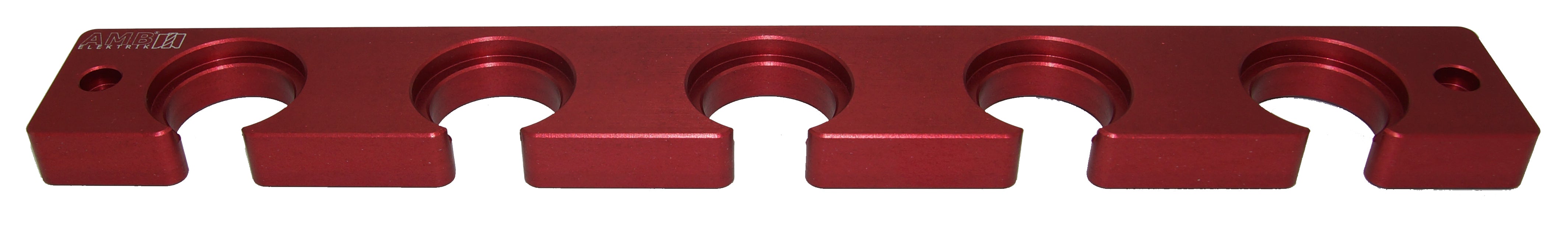 Magazin5fachSK-98010001JPG