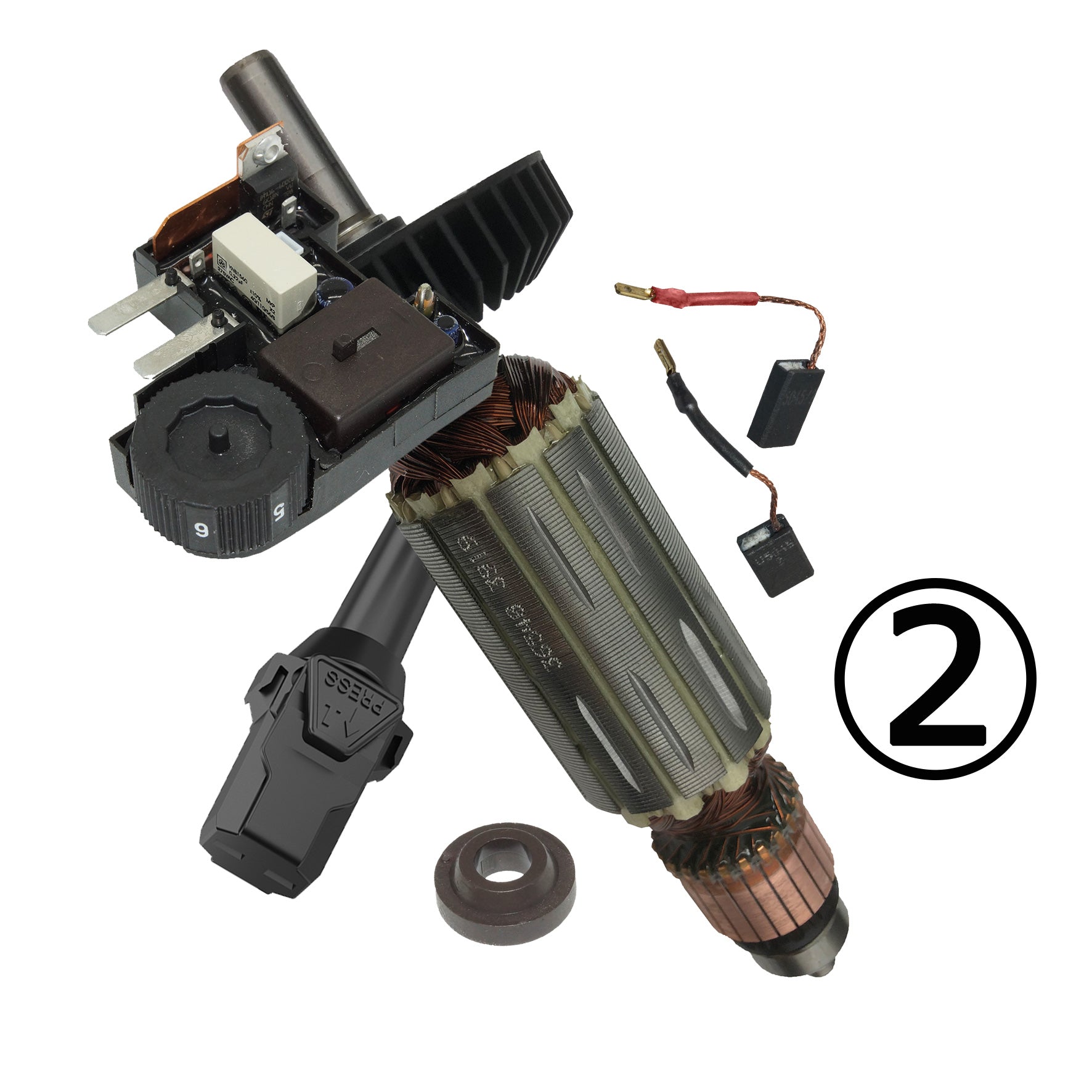 Servicepaket2JPF8avDT3BDuU