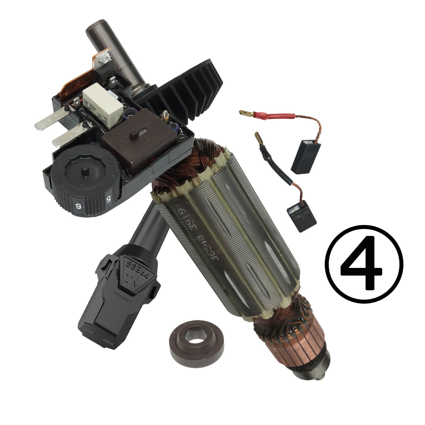 Servicepaket4Fn5coxcEd54Fw