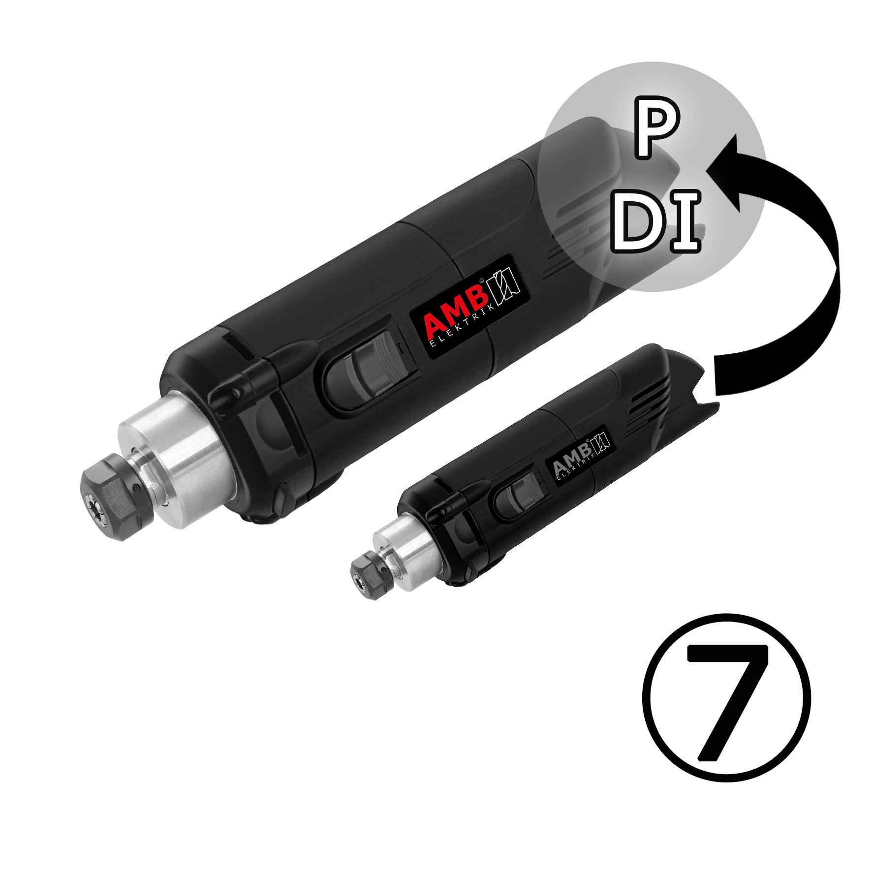 Servicepaket7_1050FMEP_auf_1050FMEPDI_99999007