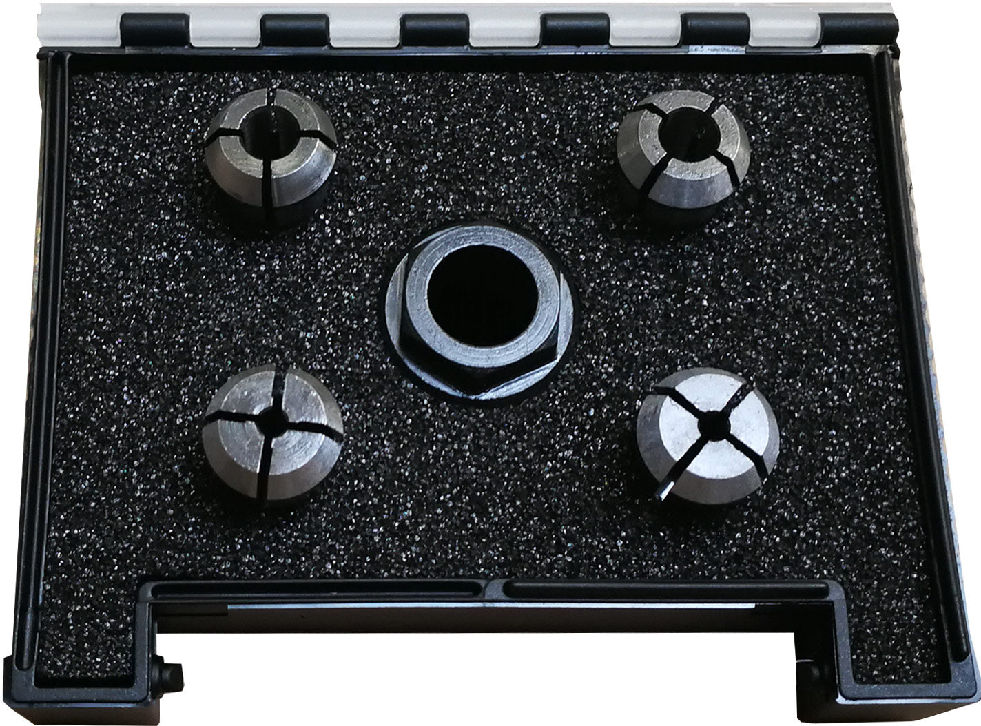 SpaZa_Set1_5tlg-98045333PWeC9uERE04Rw