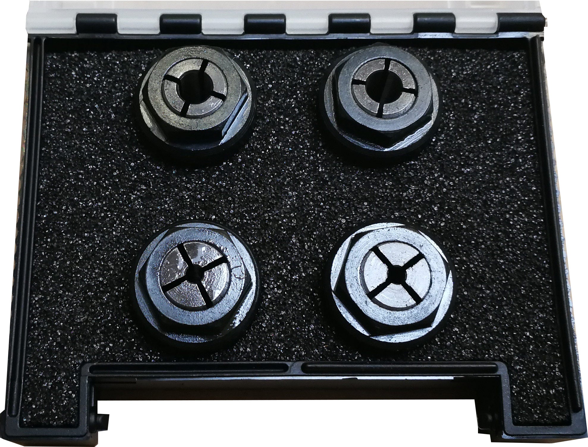 SpaZa_Set2_8tlg-98045334BkstMFlKtayV4