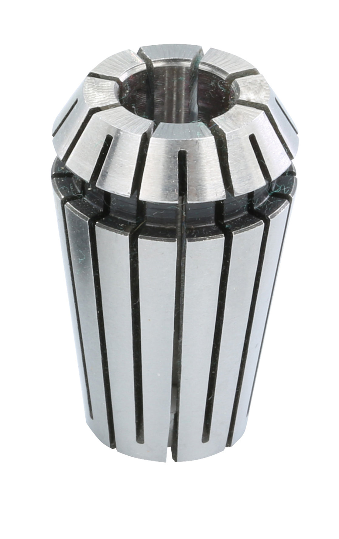 SpannzangeER16-8mm-40905