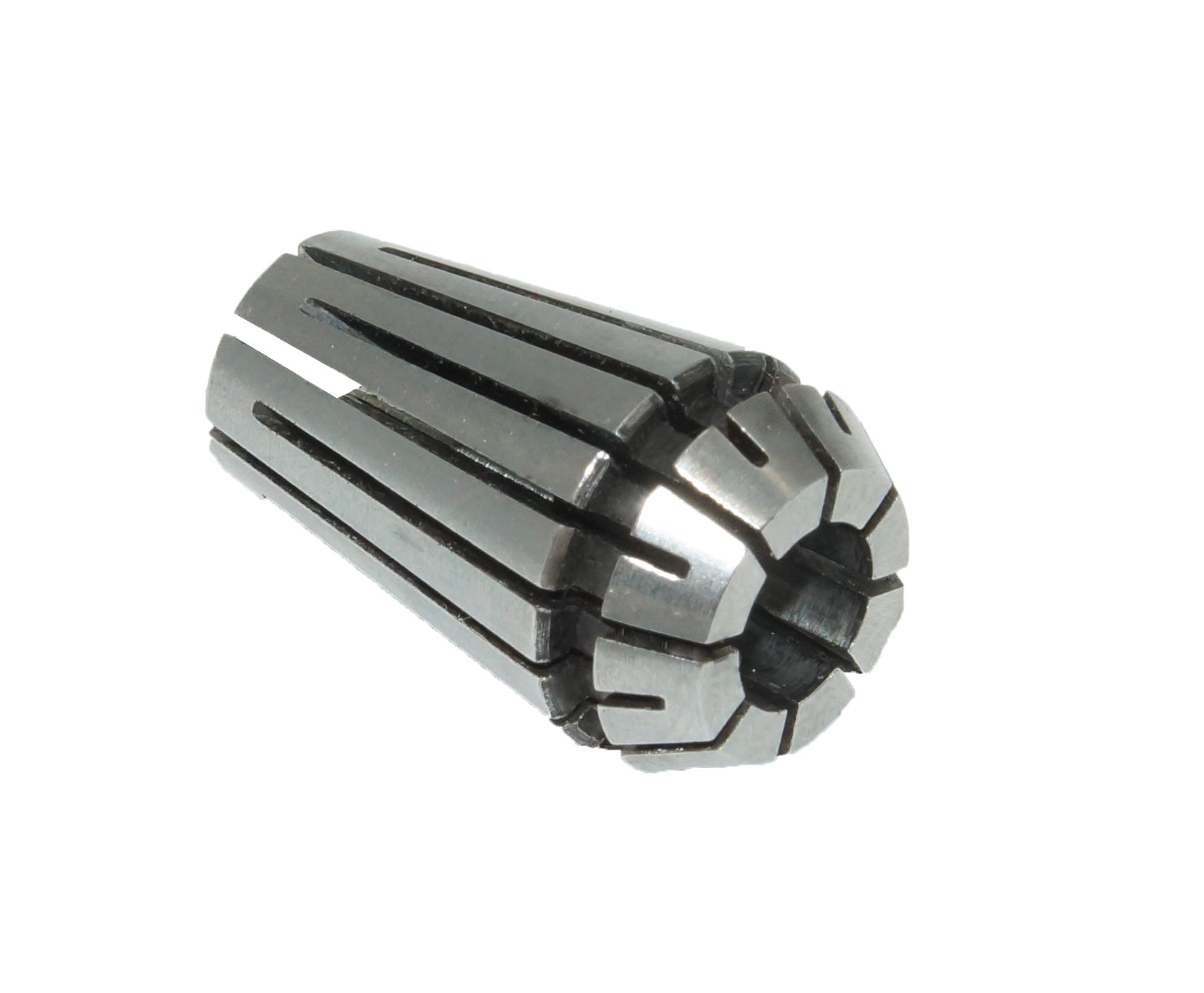 SpannzangeER16_8mm-41133OKmEL1pwuOHgy