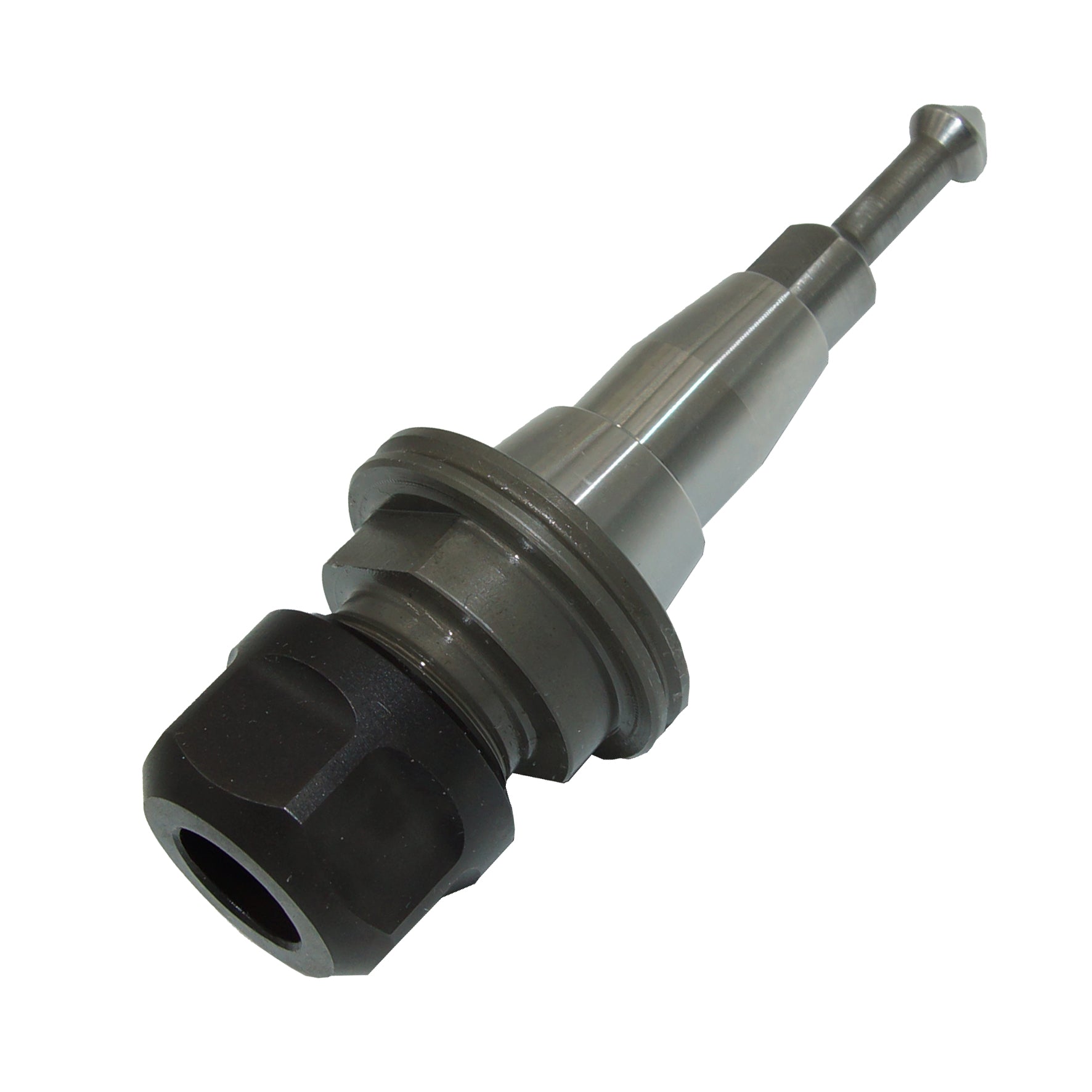 Werkzeughalter-SK20-ER16-98045330_01