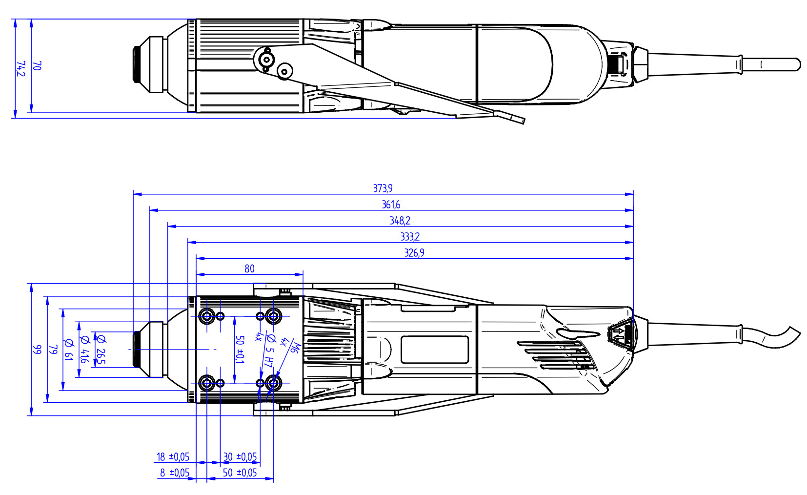 1050-FME-U-Technische-Daten