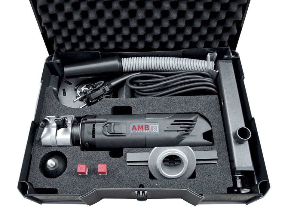 1050-fme-e4b-de-p1-01