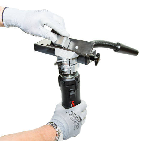 1050-fme-e4b-de-p1-02