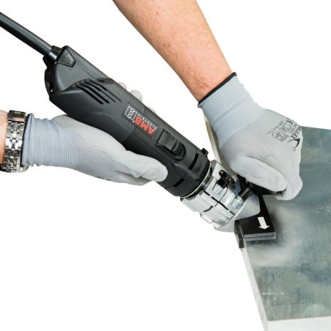 1050-fme-e4b-de-p1-03