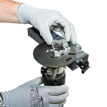 1050-fme-e4b-de-p1-04