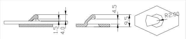 1050-fme-e4b-de-p1-09-4