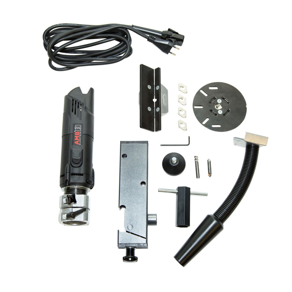 1050-fme-e4b-de-p1-15