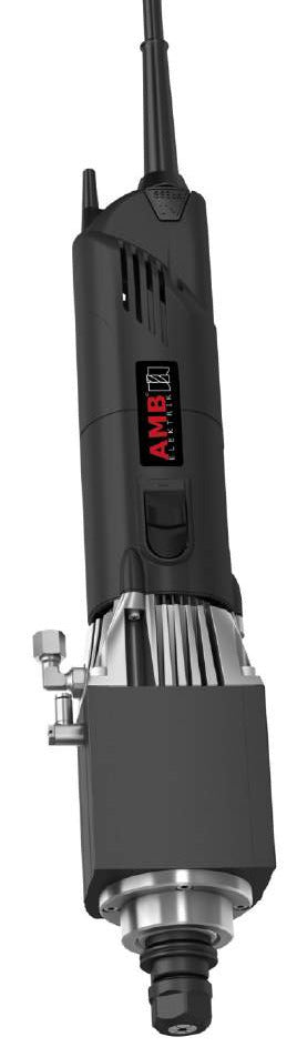 1050-fme-w-di-de-p1-01