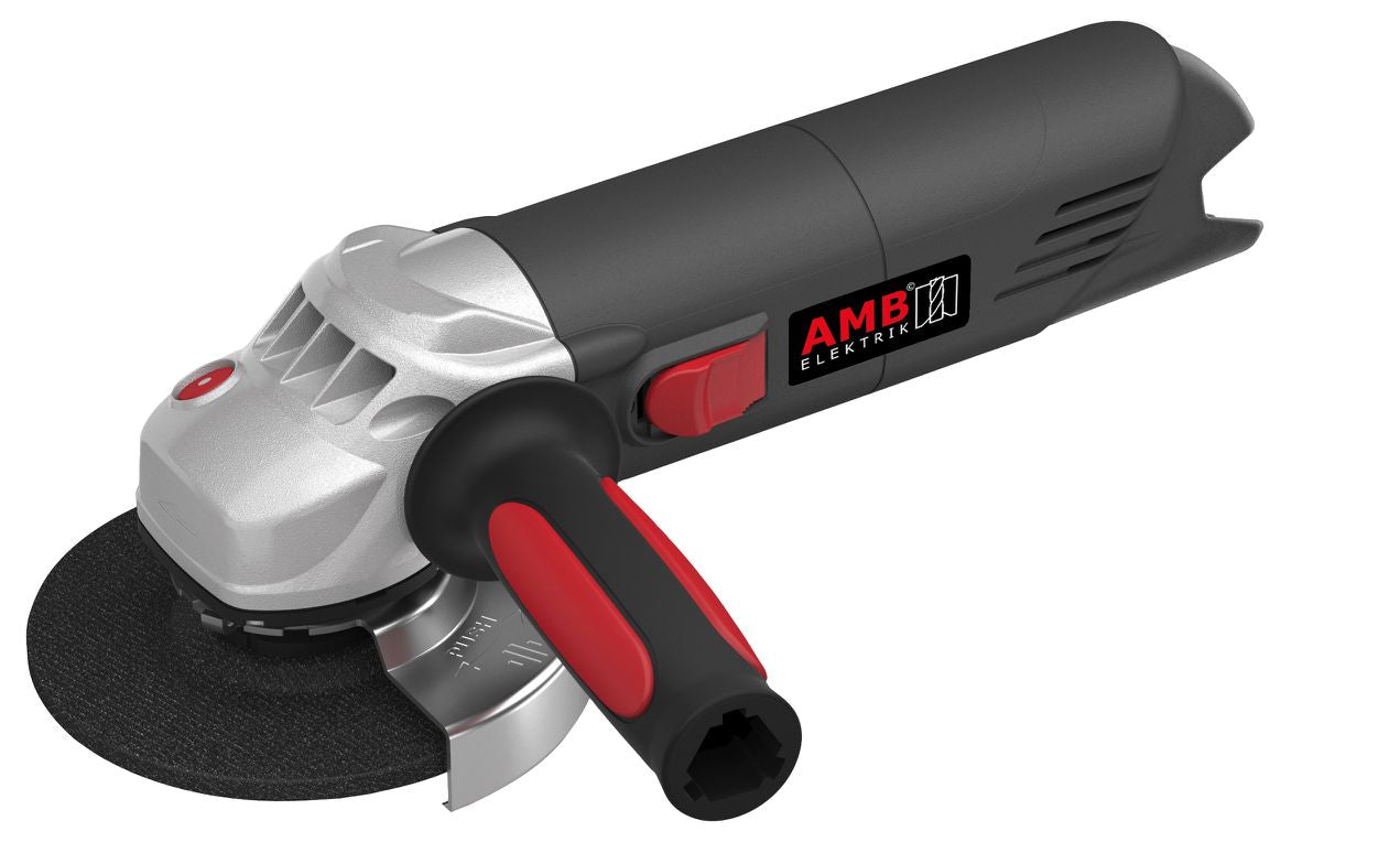 1400-wsxe-en-p1-01X22jtKfHyq4jt