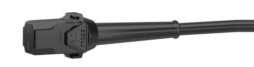 1400-wsxe-en-p1-04limOt8iEAe3Rt