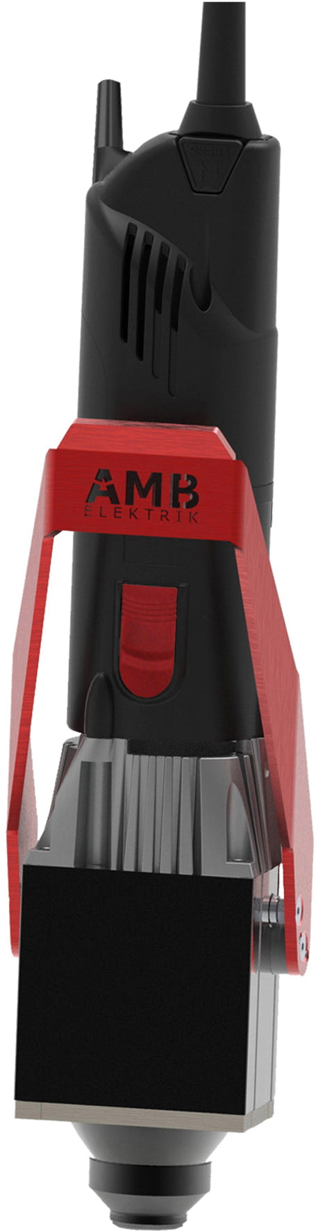 1400_FME-U-DI-06082808