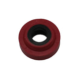 35362_AMB-Magnetring_Tachogeber