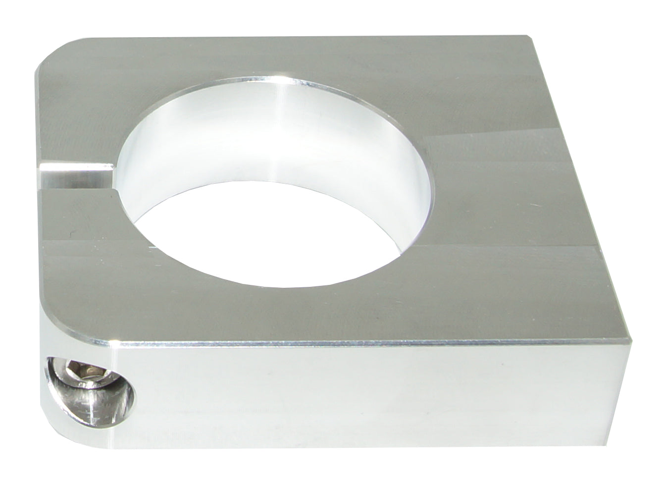 43erBund-70532-Seitl