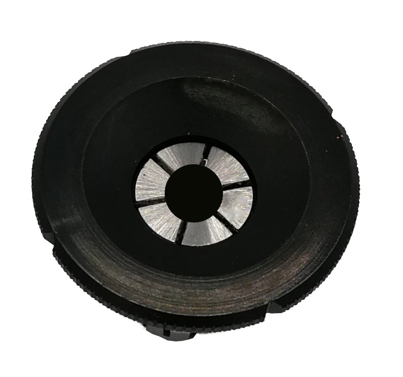 70138-Spannring-mit-SpaZa_01