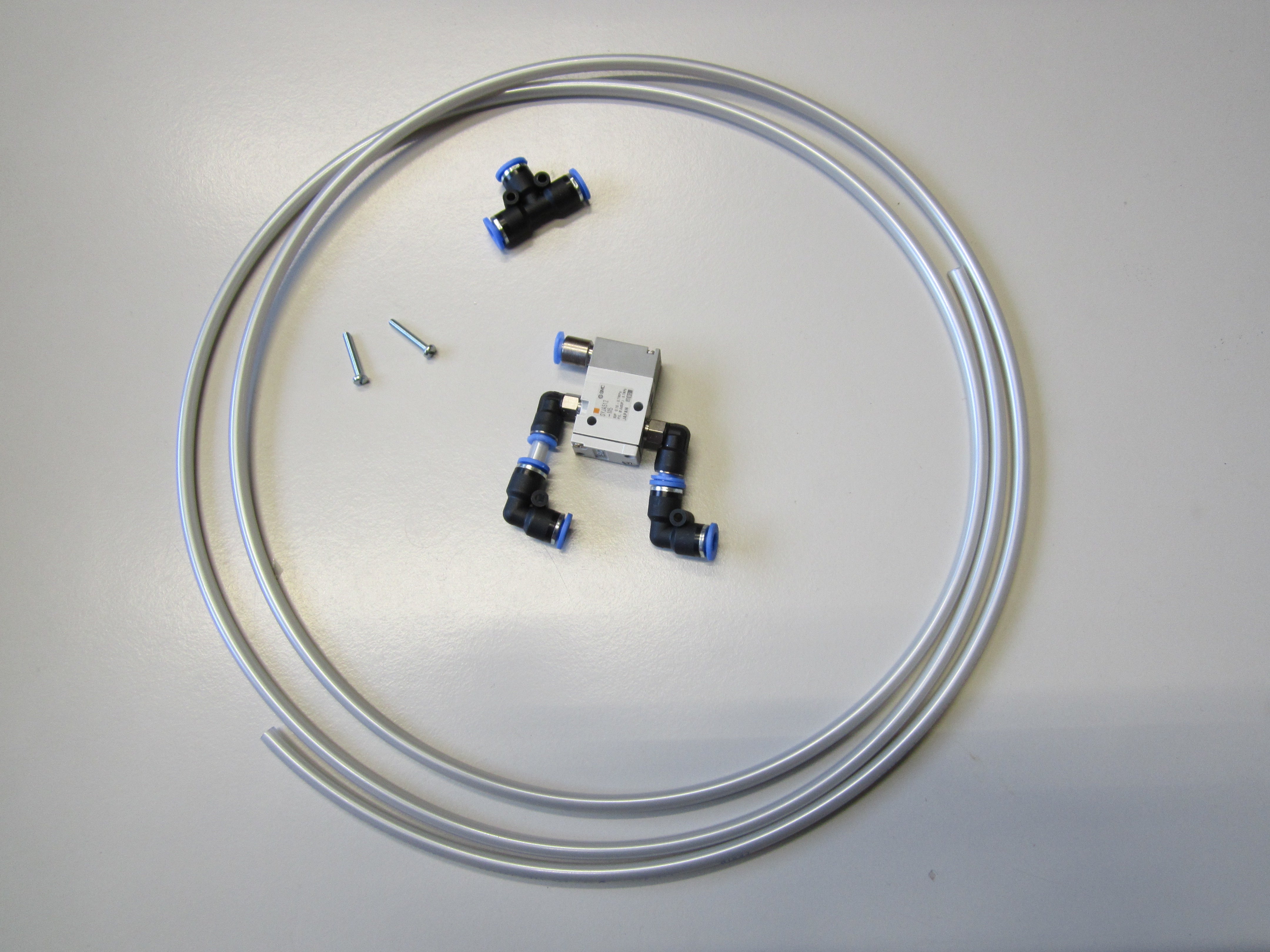 980100083AYLY0qblU4n5