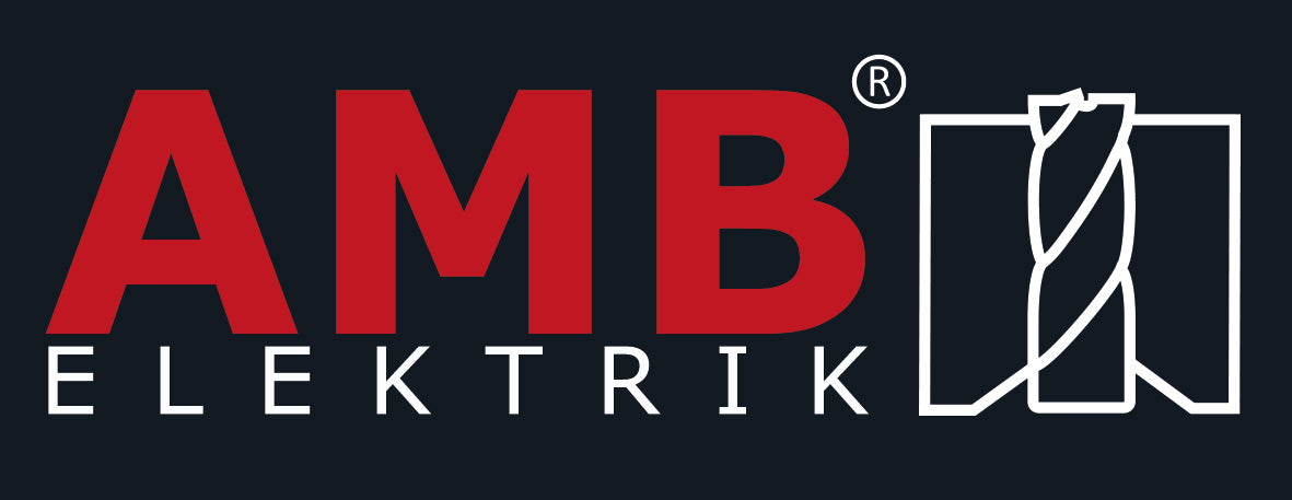 AMB-Logo-auf-schwarz_RWsrhZR0R60QnO