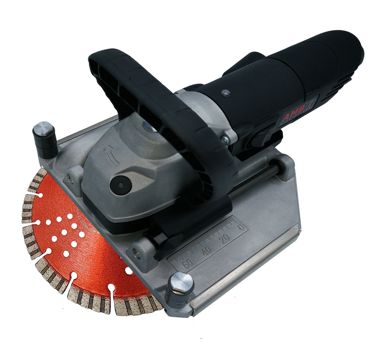 AMB_FFF_Front-BLattausgef-06082501_BlattRotf3PXJqRUZKAzO