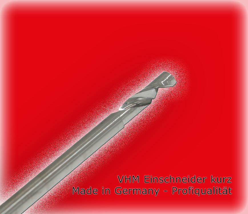 AMB_FR_Einschn_kurz_3mm