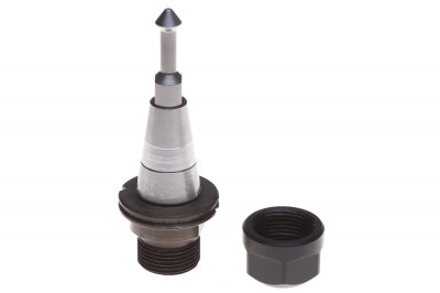 AMB_SK_AufnahmeGxbns1G2Xii2d