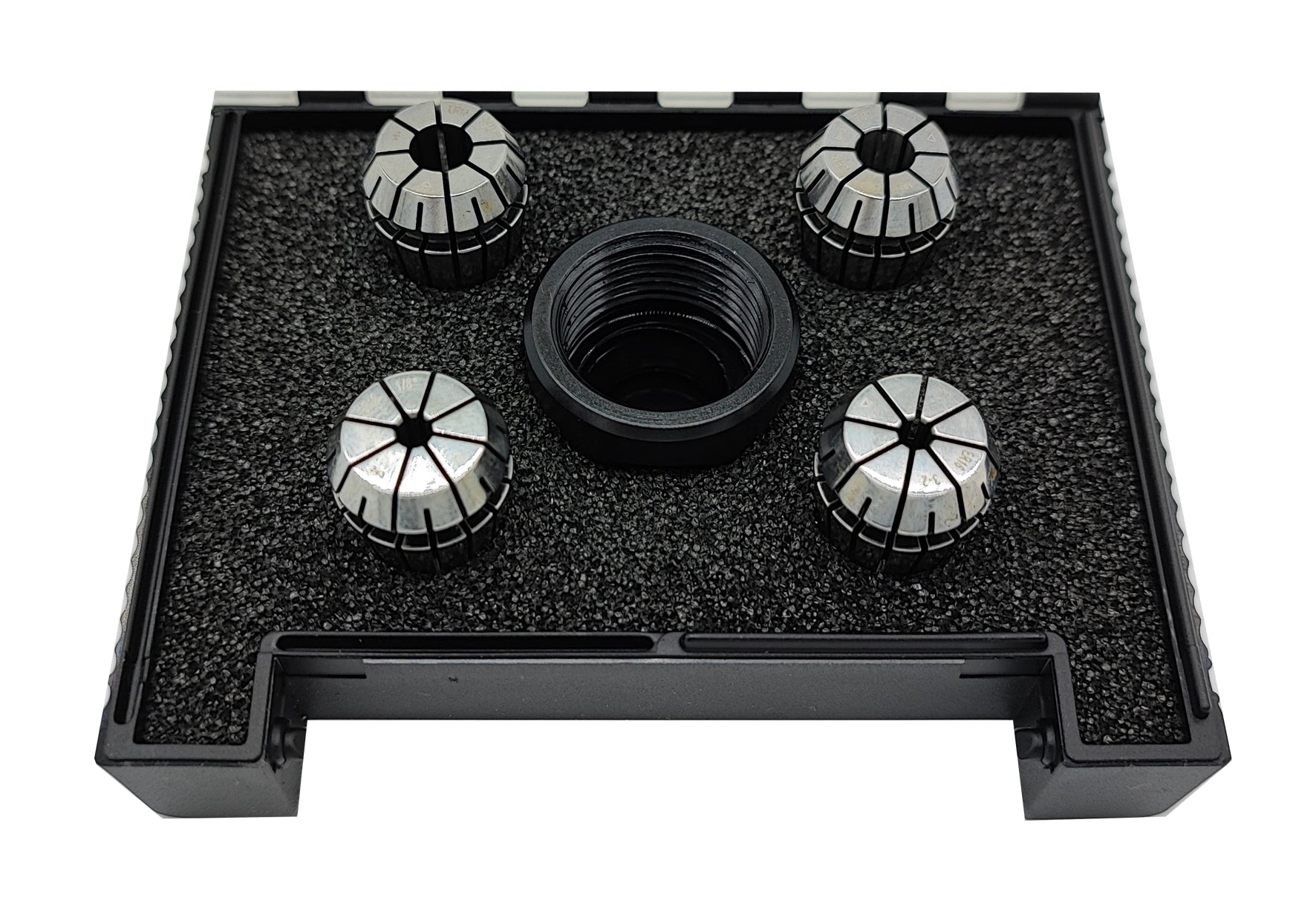 AMB_SpaZa_SetER16_5tlg