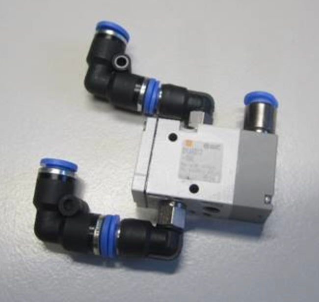 Auswurfbooster_01VTLmSCyUsu3tt