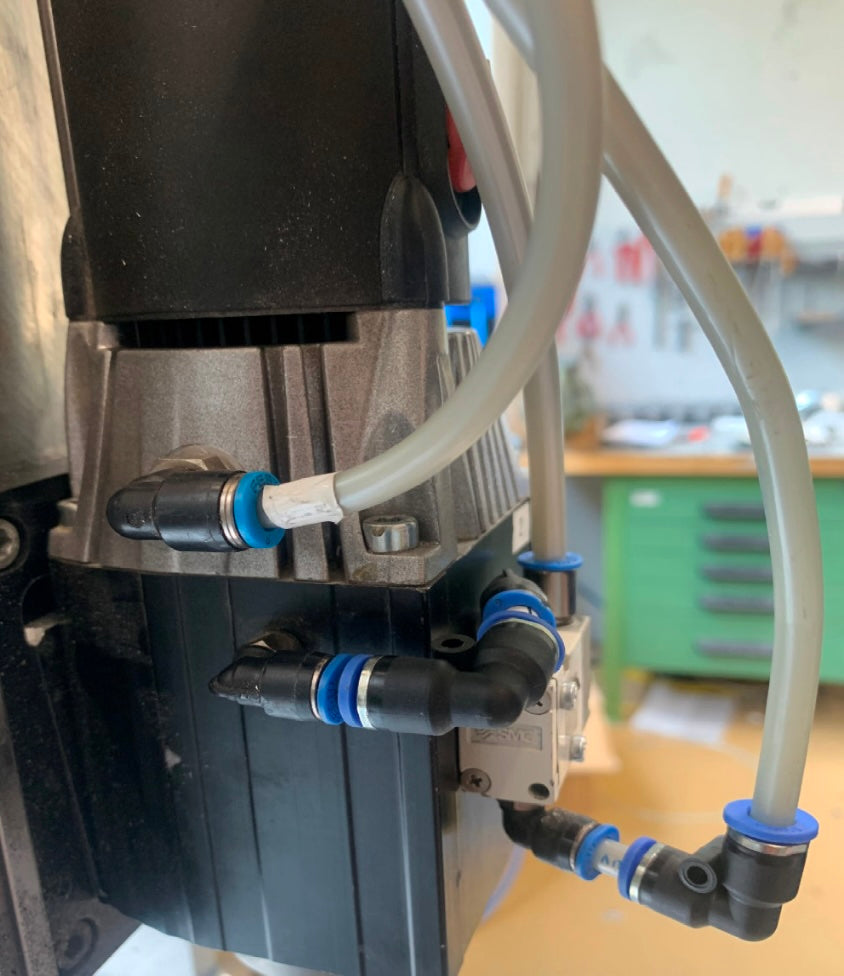 Auswurfbooster_03tHYI3LifMaPZi