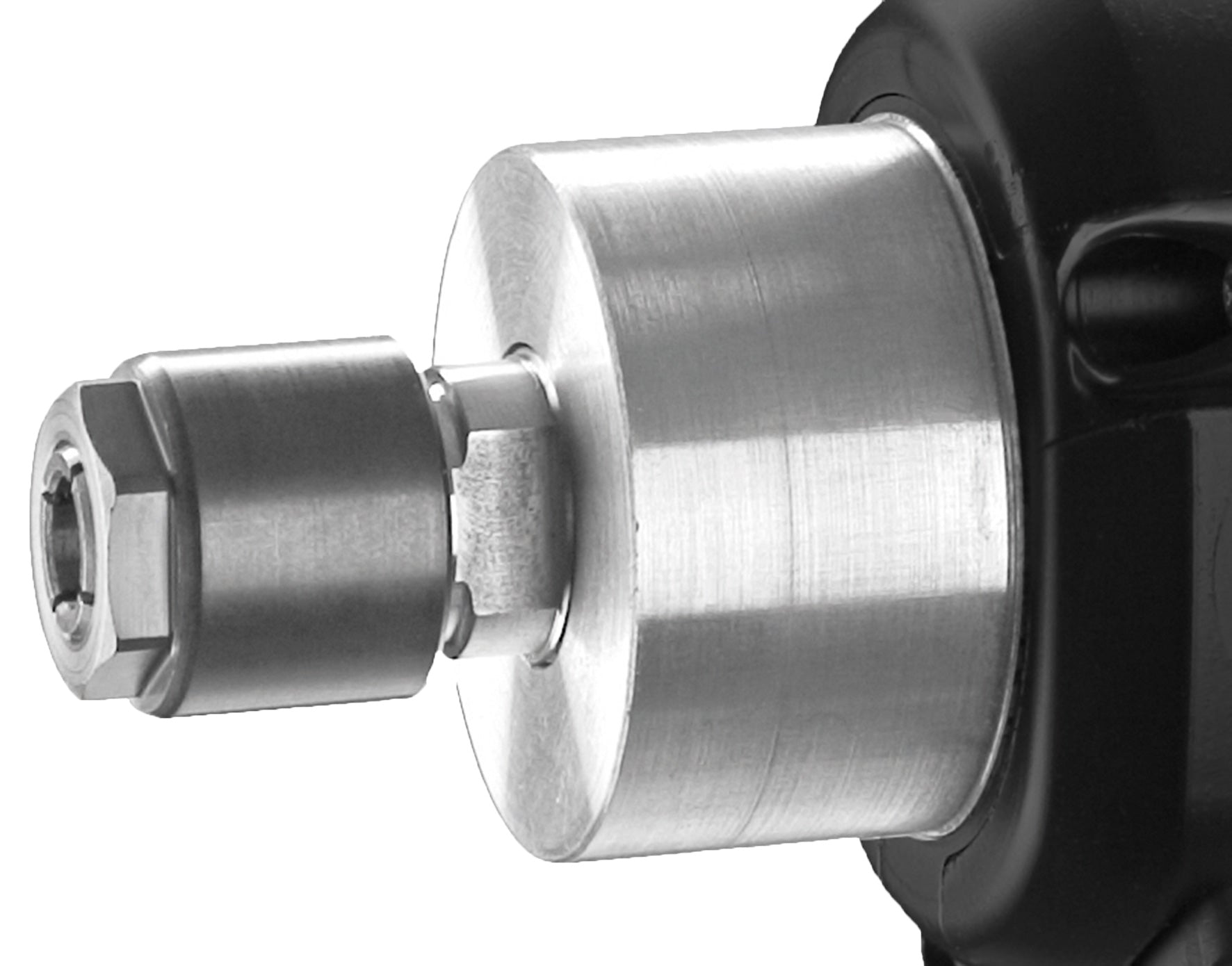 Detail_Kopf_FME-1Ok3o9lD3r5mkV