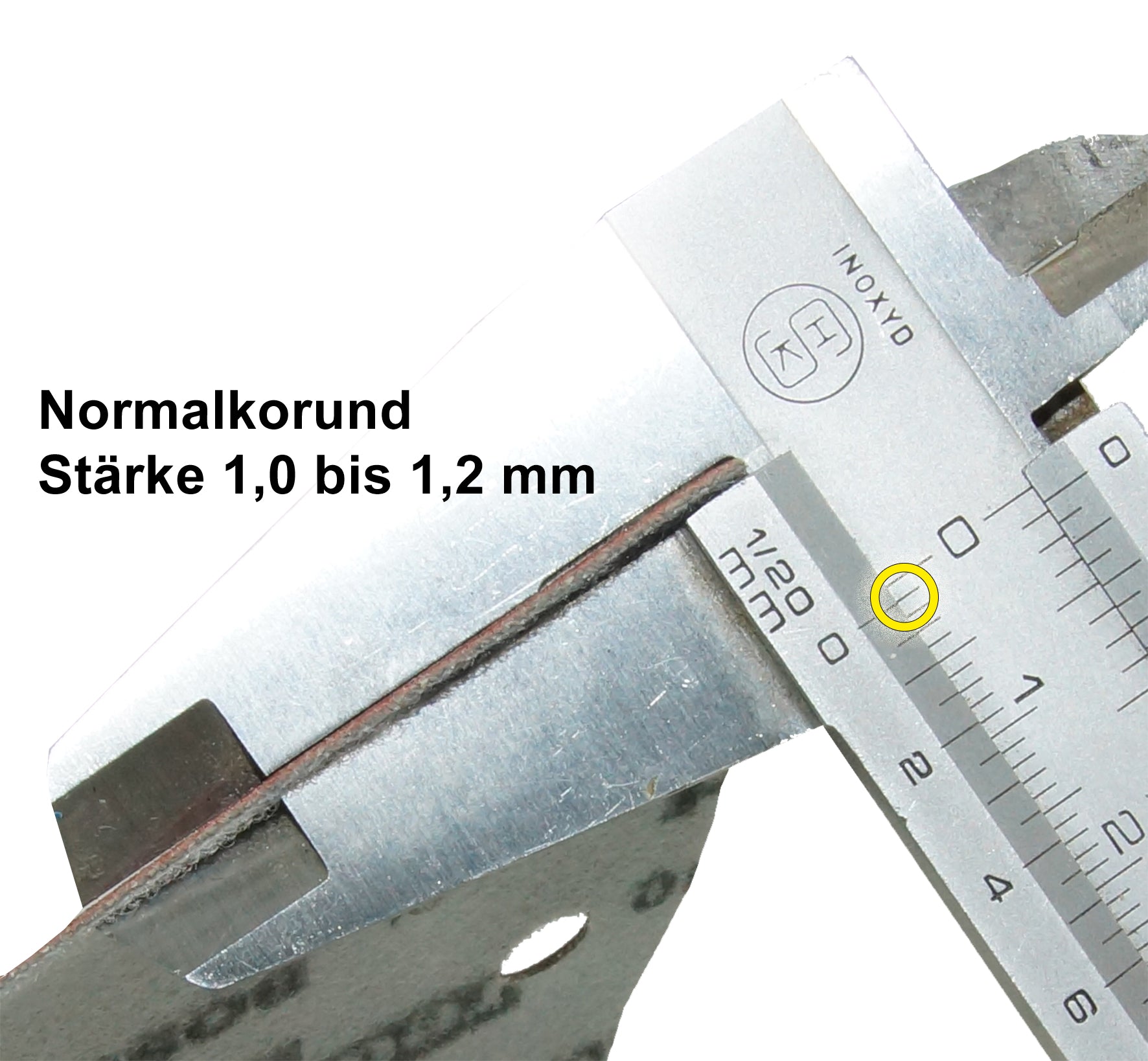 Dreieck-SchlBl-Korund-Standard_MS-1